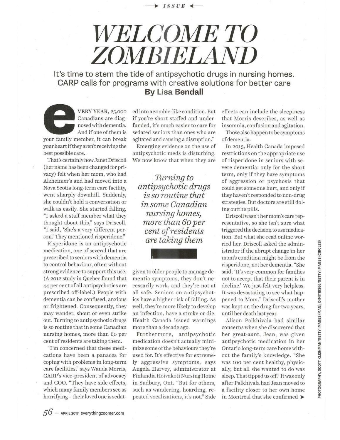 dementia-drugs- article (1)