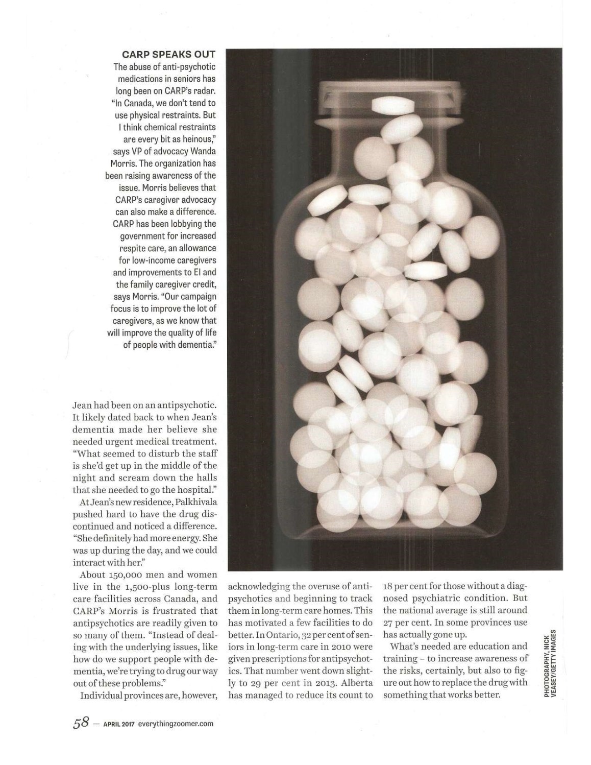 dementia-drugs- article (2)