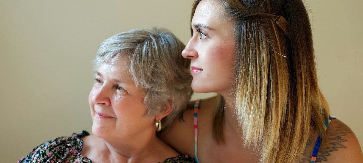 Strategies for enhancing your loved ones assisted living and long term care home&nbsp;experience